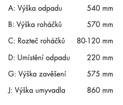 stavebni-pripravenost-rozmery
